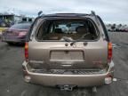 2002 GMC Envoy