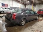 2005 Cadillac CTS HI Feature V6