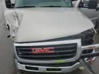 2006 GMC Sierra K2500 Heavy Duty