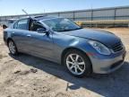 2005 Infiniti G35