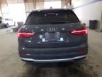 2020 Audi Q3 Premium