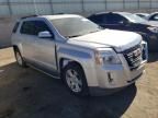 2012 GMC Terrain SLE