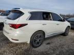 2016 Infiniti QX60