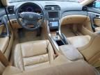 2006 Acura 3.2TL