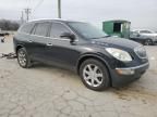 2008 Buick Enclave CXL