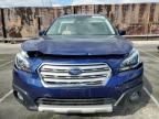 2016 Subaru Outback 3.6R Limited