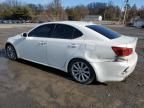 2010 Lexus IS 250