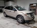 2007 Ford Edge SE