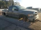 2004 Dodge RAM 1500 ST