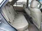 2002 Lexus RX 300