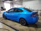 2016 Dodge Dart SXT