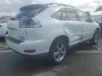 2007 Lexus RX 400H