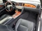 2006 Lexus SC 430