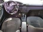 2004 Dodge Stratus SXT