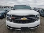 2015 Chevrolet Tahoe K1500 LT