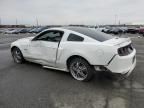 2013 Ford Mustang GT