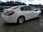 2008 Nissan Altima 2.5