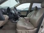 2006 Toyota Rav4 Limited