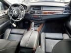 2013 BMW X5 XDRIVE50I