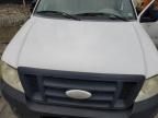 2006 Ford F150