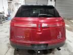 2014 Lincoln MKT