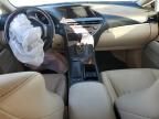 2014 Lexus RX 350 Base