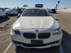 2011 BMW 528 I