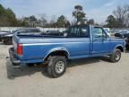 1990 Ford F150