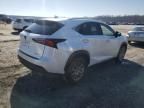 2018 Lexus NX 300 Base