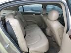 2006 Buick Lucerne CXL