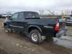 2006 Toyota Tundra Access Cab SR5