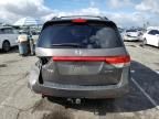 2016 Honda Odyssey Touring