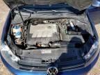 2011 Volkswagen Jetta TDI