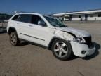 2013 Jeep Grand Cherokee Limited