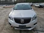 2017 Buick Envision Premium