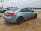 2009 Chrysler Sebring LX