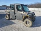 2020 Polaris Ranger Crew XP 1000 Northstar Ultimate