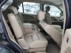 2005 Ford Freestyle SEL