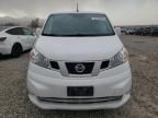 2021 Nissan NV200 2.5S