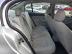 2010 Chevrolet Cobalt 1LT