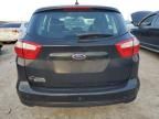 2013 Ford C-MAX Premium