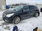 2013 Buick Enclave