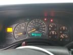 2000 Chevrolet Silverado C1500