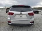 2020 KIA Sorento S