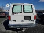 2014 Ford Econoline E350 Super Duty Wagon