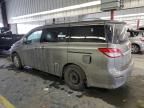 2012 Nissan Quest S