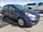 2013 KIA Rio EX