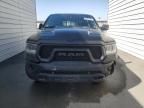 2023 Dodge RAM 1500 Rebel