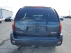 2006 GMC Envoy