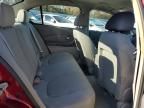 2006 Chevrolet Malibu LS